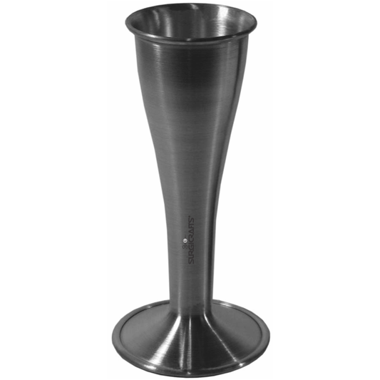 Pinard Aluminium Stethoscope