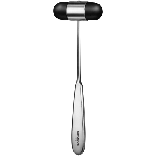 Percussion Dejerine Hammer