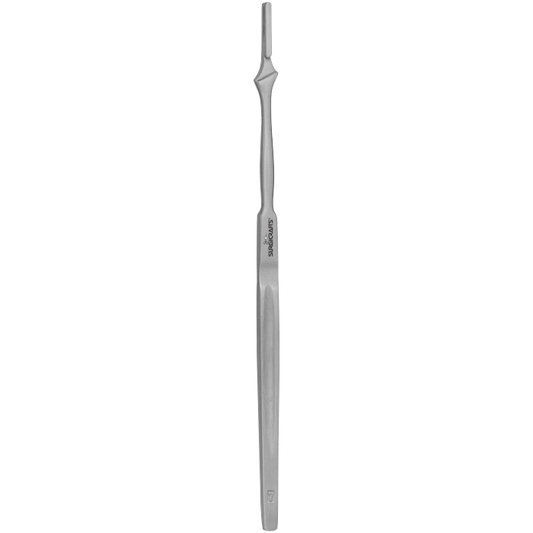Scalpel Handle Fig.7