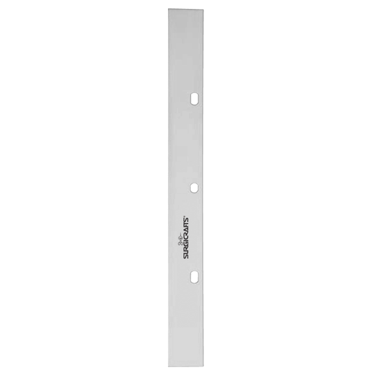 Dermatomes Spare Blade