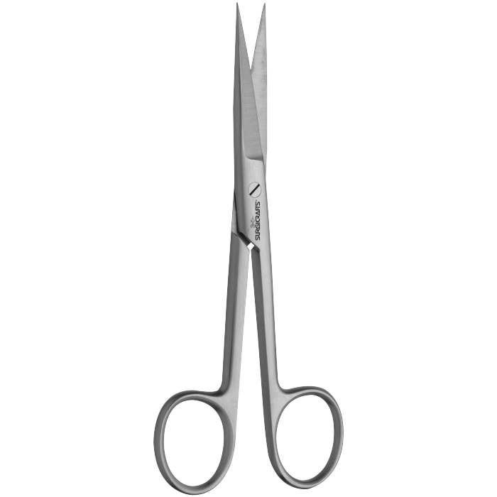 General Operating Scissors