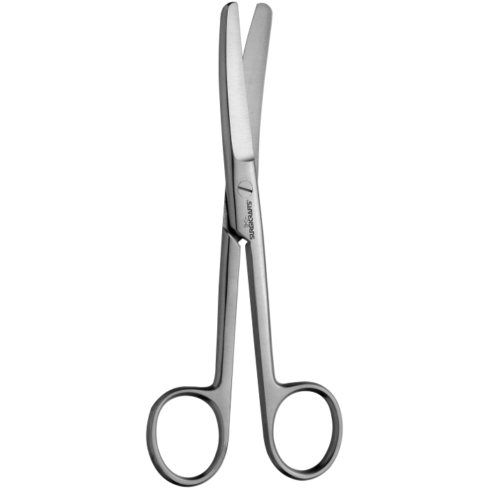 Operating Scissors