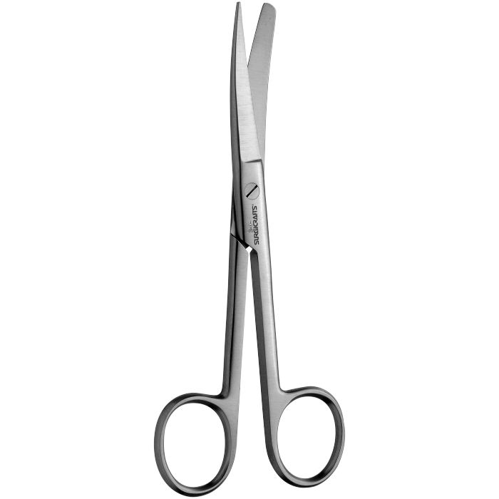 Operating Scissors