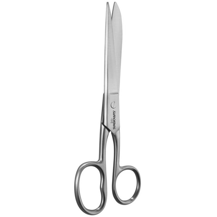 General Operating Scissors