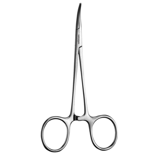 Classic Delicate-line Fine Point Mosquito