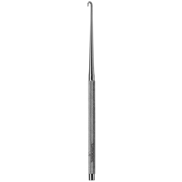Joseph Hooklet & Skin Hook 1 Sharp Prong