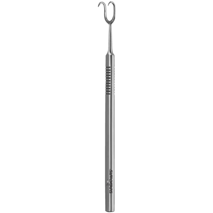 Cottle Retractor