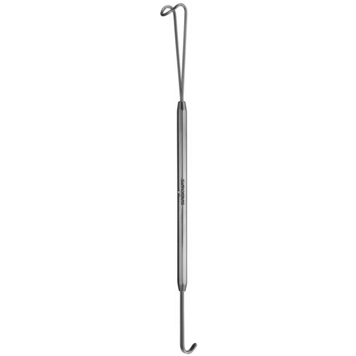 Neivert Retractors