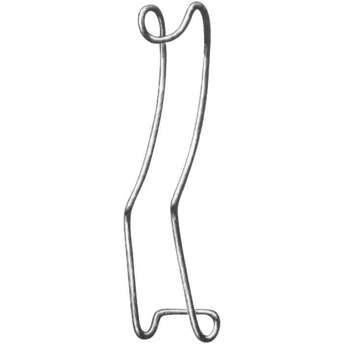 Retractors