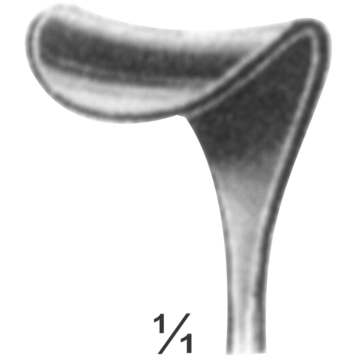 Koing Retractor