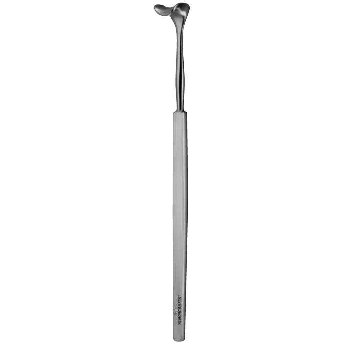 Cottle Retractor