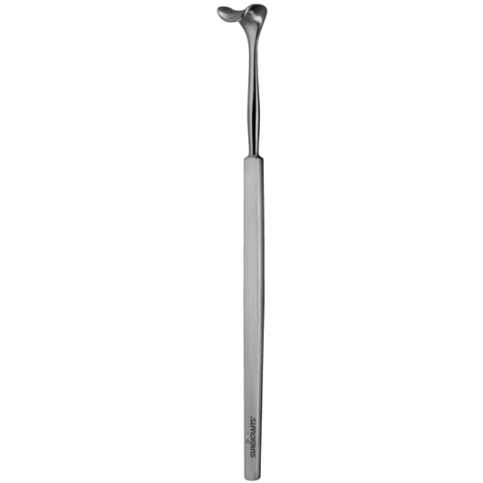 Cottle Retractor
