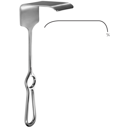 Kocher Retractor
