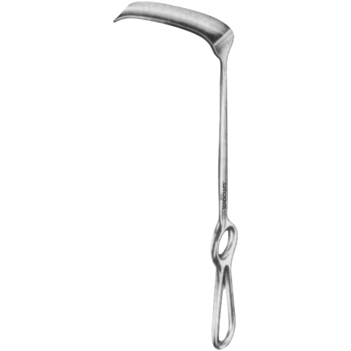 Kocher Retractor