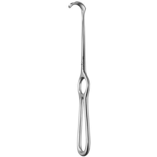 Kocher Retractor