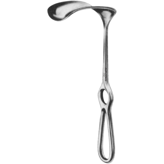 Kocher Retractor