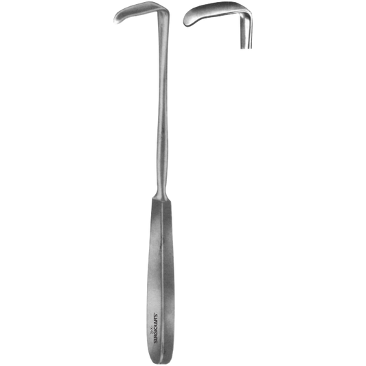 Langenbeck Retractor