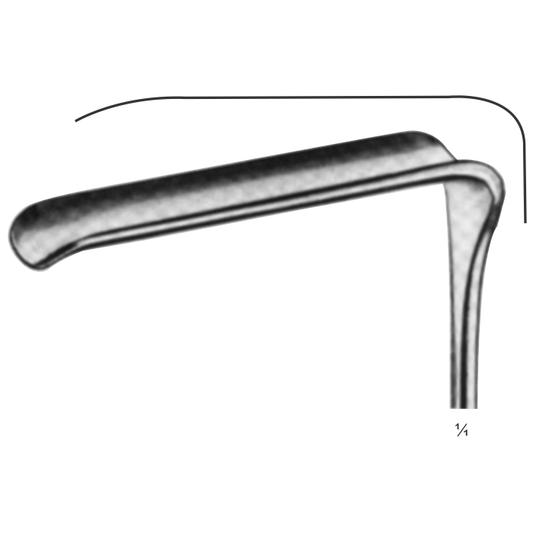 Caspar Retractor