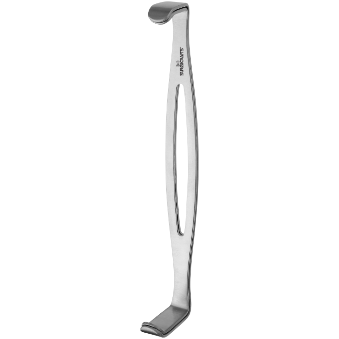 Us army Retractor