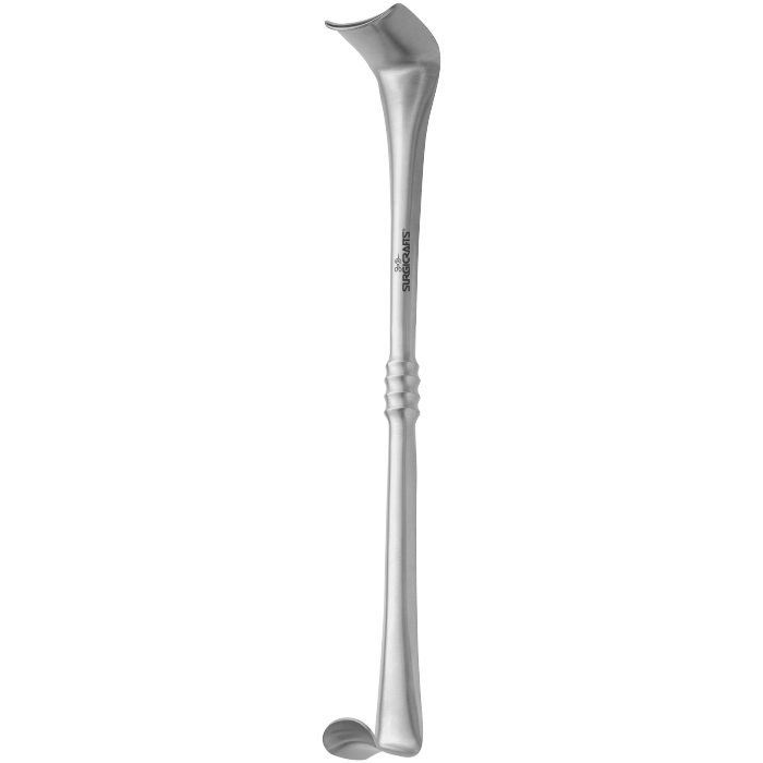 Richardson Eastman Retractor