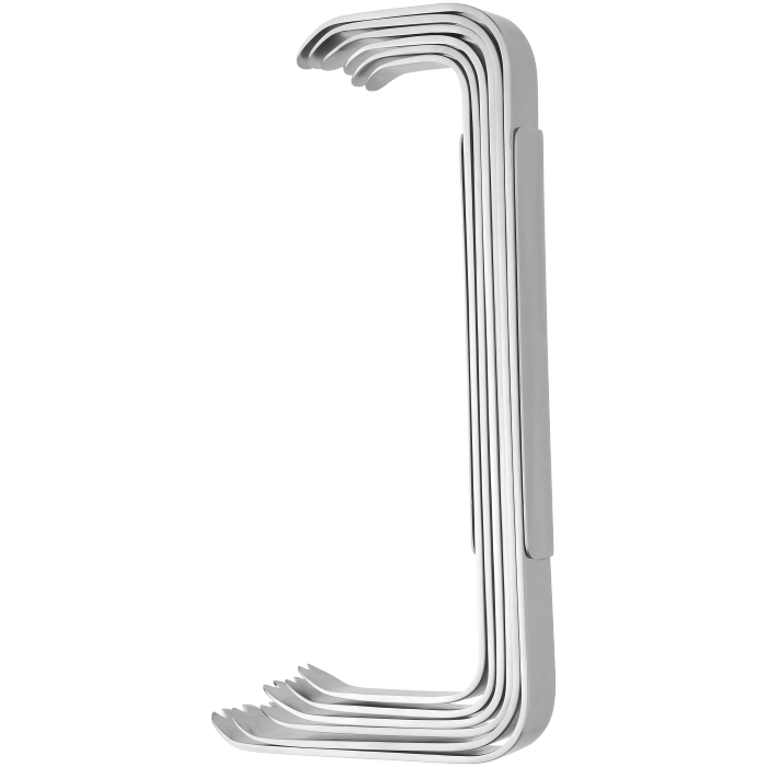Retractors