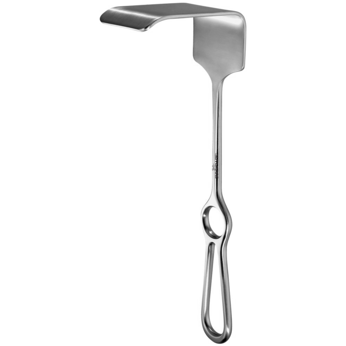 Mikulicz Retractor