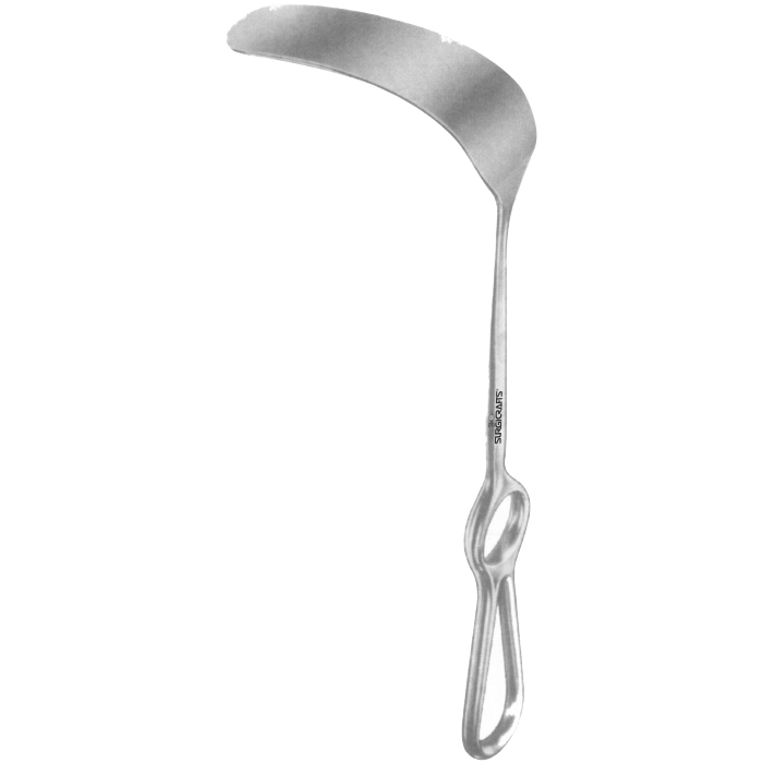 Mikulicz Retractor