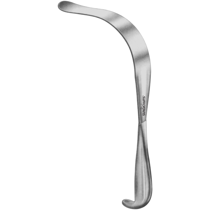 Kuemmel Retractor