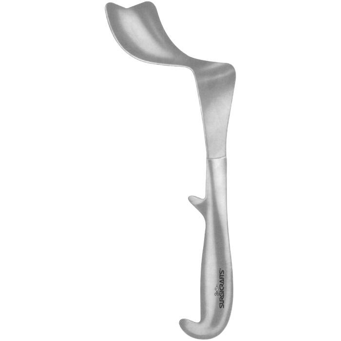 Kocher Retractor