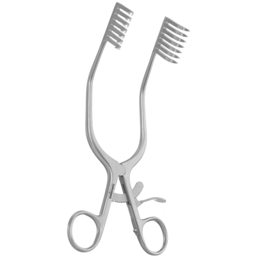 Miskimon Retractor