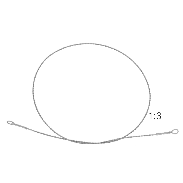 Gigle Wire Saw