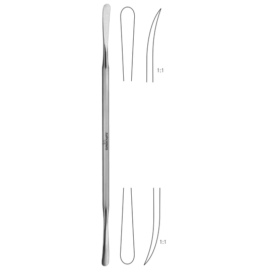 Dura Dissector