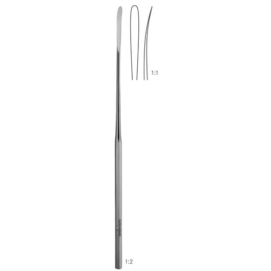 Sachs Dura Dissector