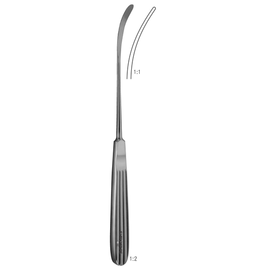 Sachs Dura Dissector