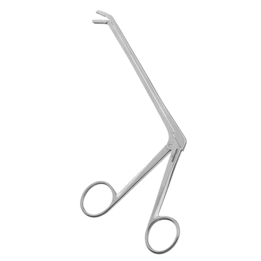 Caspar  Intervertebral Disc Rongeurs