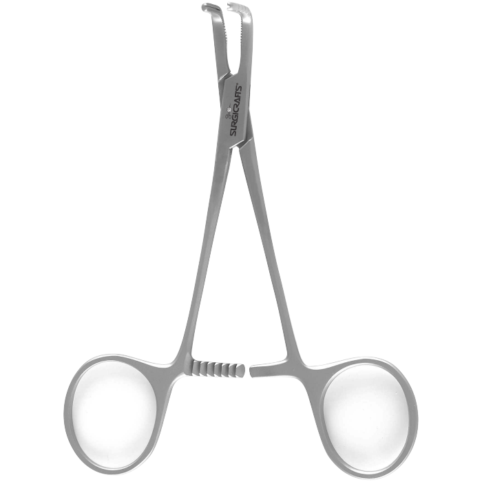 Cooley Right Angle Clamps