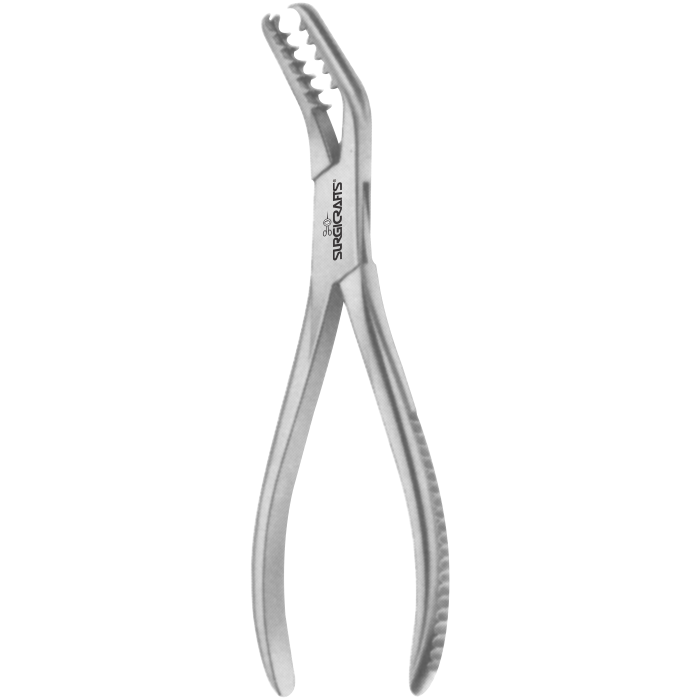 Semb Rib Shears