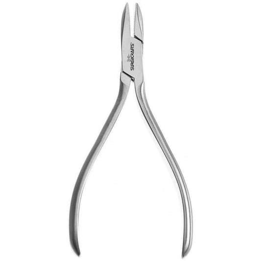 Needle Nose Pliers