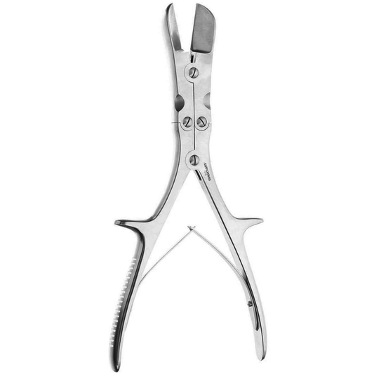 Stille Horsley Bone Cutting Forceps