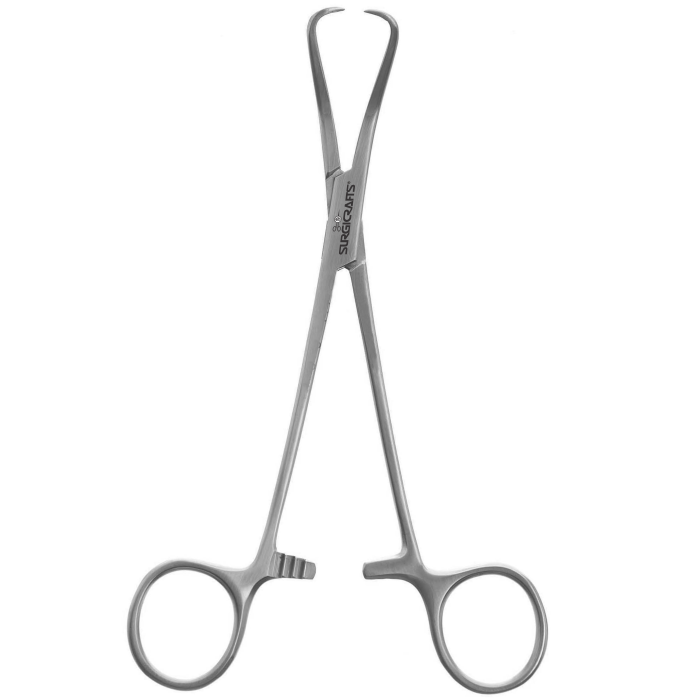 Glenoid Perforating Forceps