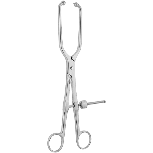 Bone Surgery Instruments