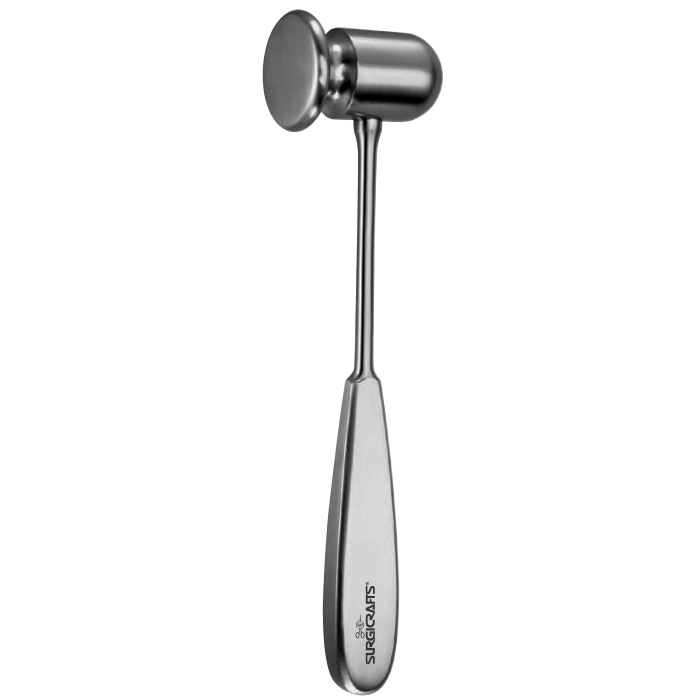 Doyen Mallets