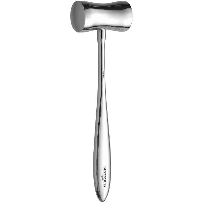 Bone Surgery Instruments