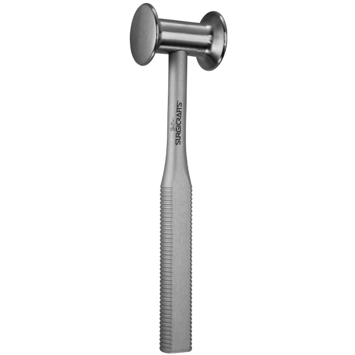 Bergmann Mallets