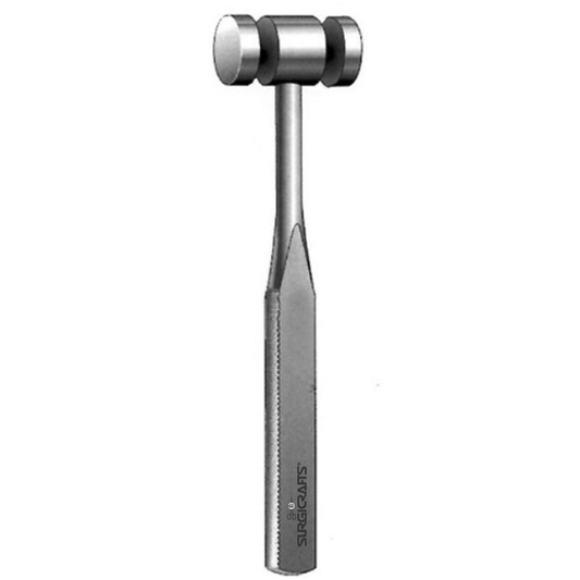 Orthopaedic Mallet Heavyweight