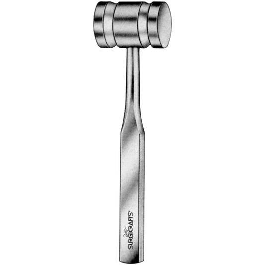 Ortho Mallets