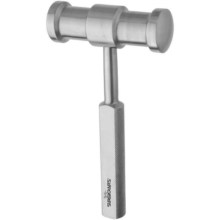 Orthopaedic Mallet