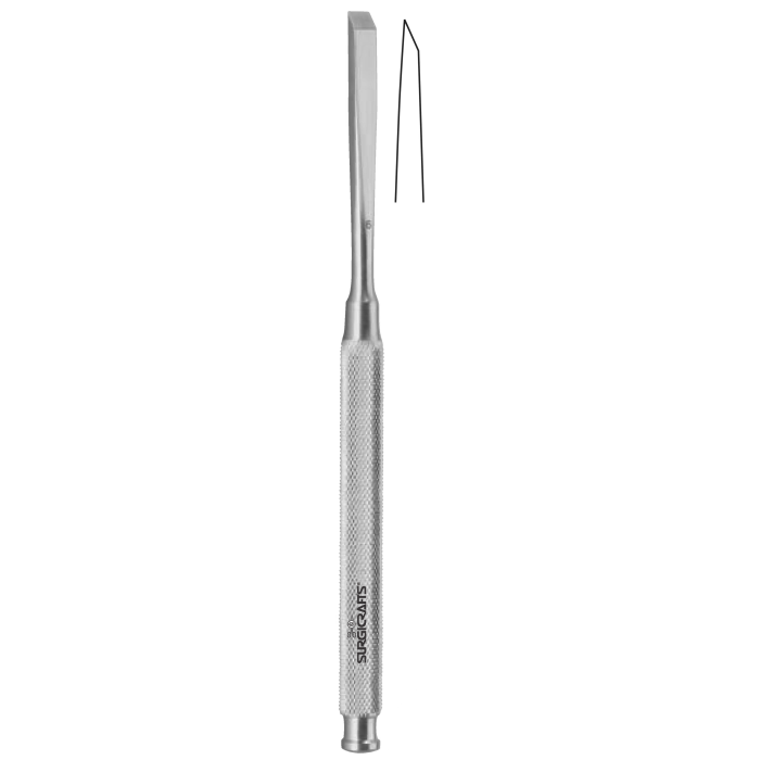 Bone Surgery Instruments