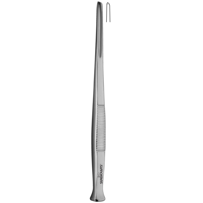 Partsch Gouge