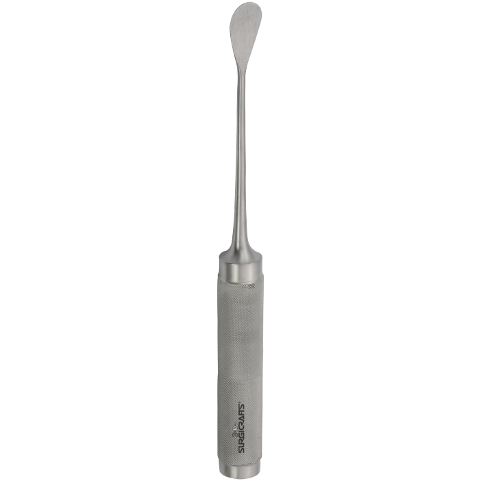 Bone Surgery Instruments
